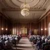 Каталония набирает 218 муниципальных секретарей и контролеров: объявлен конкурс