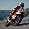 Падения Марка Маркеса подтверждают позицию Ducati: Защита нового лидера MotoGP