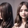 Каталония выделит льготные кредиты на первое жилье: до 20% от стоимости без процентов