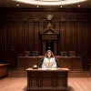 Жена фигуранта дела о коррупции с участием партнера Айюсо отрицает получение взятки в 500 000 евро