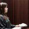 Спорное решение суда: почему арест Сантоса Сердана вызывает вопросы