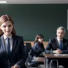 Geneva Business School отмечает 30-летие: как кузница лидеров бизнеса формирует будущее