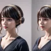 Отмена выступления: как вернуть деньги за билет на фестиваль?