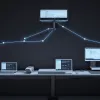 Zscaler: До 41% киберугроз в Европе можно было бы избежать с помощью Zero Trust
