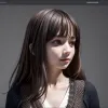 Недельное меню: летние рецепты от шеф-поваров на каждый день