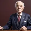 Ушел из жизни Леонард Лаудер: основатель «индекса губной помады» и архитектор успеха Estée Lauder