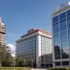 Скандал в Колумбии: Суд отменил решение о вмешательстве в работу крупнейшей частной страховой компании Sanitas