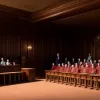 Адвокаты просят продлить арест сальвадорца, чтобы избежать депортации