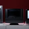 RTVE меняет сетку вещания: «Злые языки» займут место «Семейки у телевизора»