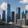 Минфин Мексики о санкциях США: У банков возникли проблемы с финансированием
