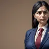 Санчес формирует переходную команду в PSOE до июльского съезда: новые назначения и перестановки