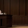 Адвокат Рут Лопес из Сальвадора заявляет о политическом преследовании со стороны Букеле