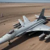Роблес: Цель по расходам на оборону в 5% невыполнима — дефицит производства и сырья