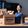 Amazon Prime Day 2025: когда ждать скидок и как не пропустить лучшие предложения
