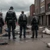 Война в Синалоа: Найдены тела 20 убитых, в том числе обезглавленные