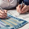 Выплаты SSI и Социального обеспечения в июле 2025: Календарь и важные изменения