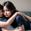 Материнство 24/7: Жизнь в 'тюрьме', из которой нет выхода – истории женщин, ухаживающих за детьми с ментальными особенностями