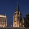Скандал в Испании: Экс-министр и его помощник обсуждали свидание с двумя женщинами
