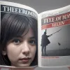 Читатели требуют убрать колонки: дискуссия о свободе слова в СМИ