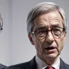 Дани Родрик: Политика Трампа в отношении иностранных студентов – катастрофа для США