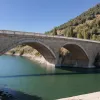 Скандал в Испании: Следы коррупции ведут к строительству мостов и дорог