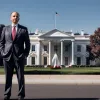 Трамп прекращает переговоры с Канадой из-за «цифрового налога»