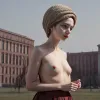 Сергей Тимофеев: О советской цензуре и современном искусстве в Латвии
