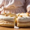 Энсаймада: Испанский кулинарный символ, превосходящий круассан