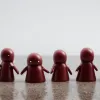 Игнасио Феррей: Почему я потерял девственность только в 29 лет