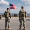 Трамп уверен: Испания выполнит обязательства по военным расходам