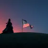 США на пути к тотальной слежке: Трамп и Маск ускорили создание системы
