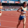 Аттауи блистает в Мадриде: Испания лидирует на чемпионате Европы по легкой атлетике