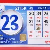EuroDreams: Результаты розыгрыша лотереи 30 июня – как проверить?