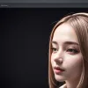 Мигранты в Испании: Виктория Колумба о борьбе за изменение правил игры