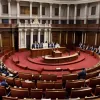 В Испании создадут Агентство общественного здравоохранения: основные задачи и функции