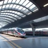 Каталонская Rodalies: Правительство и Женералитет запускают новую железнодорожную компанию с 2026 года
