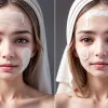 Как ухаживать за кожей после 50 лет: советы косметолога