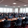 Глава CAF призывает к активному использованию специальных прав заимствования для развития