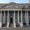 Госслужба в кризис: шанс на реформы или повторение ошибок?