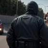 В Испании задержаны пятеро по делу о дерзком освобождении британского заключенного на Ибице