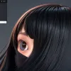 Израильско-немецкий философ Омри Боэм: «Я боюсь тотальной войны, которая сделает невозможной жизнь в Израиле»