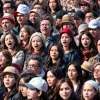 Фейхоо и призрак фальсификаций: как политики повторяют стратегию Трампа, Болсонару и Милея