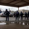 Борьба с хищением топлива в Мексике: аресты, конфискации и приоритеты властей