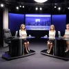 Паола Харамильо: "Ситуация с Трампом - это чрезвычайное положение для мигрантов"