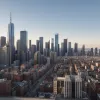 Airbnb терпит поражение в суде: 66 000 объявлений под угрозой блокировки