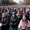 Неуважение к женщинам: случай Абалоса – лишь верхушка айсберга