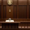 Новые лица в судах Мексики: когда вступят в должность министры, судьи и магистраты?