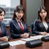 Скандал в Испании: Экс-советник Абалоса обвиняет Сантоса в невыплате денег