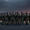 НАТО: союз подчинения? Размышления о роли Альянса и интересах США