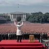 Трамп, автократы и опасность: почему подчинение власти становится нормой
